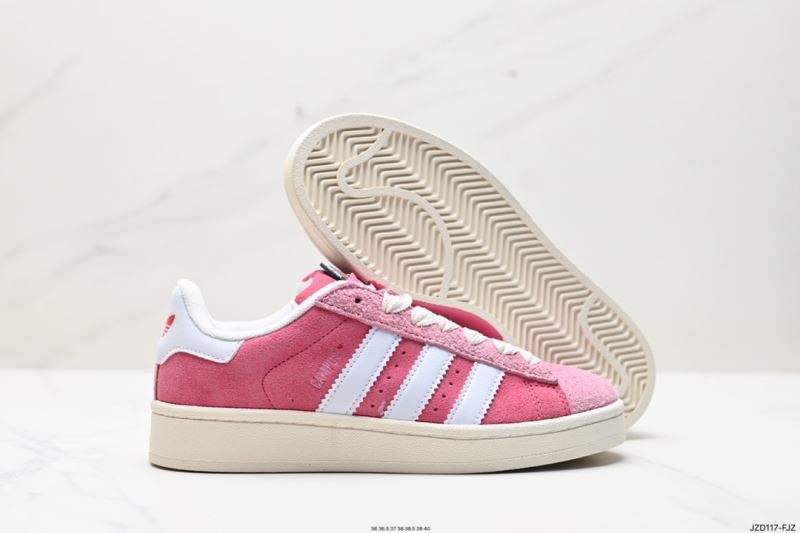 Adidas Campus Shoes